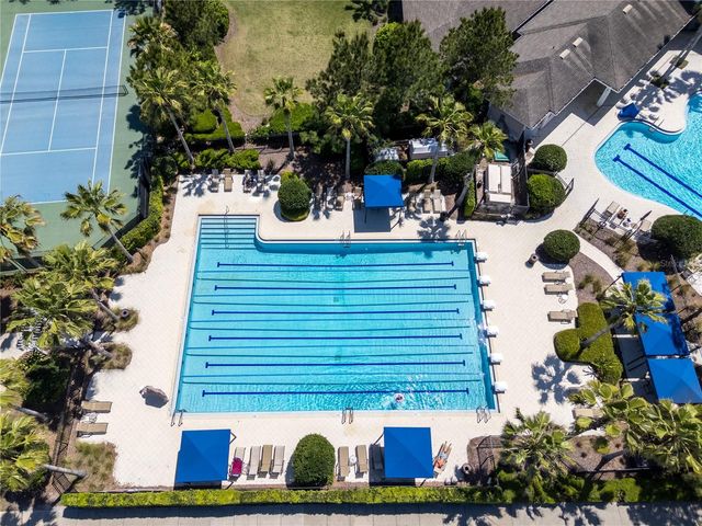 32502 LIMITLESS PLACE, Wesley Chapel, FL 33545