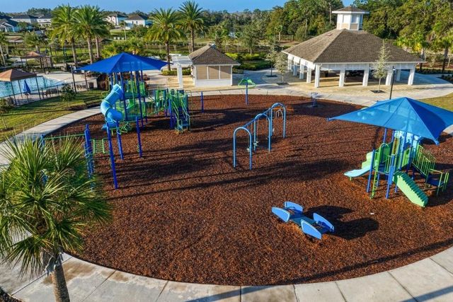 32502 LIMITLESS PLACE, Wesley Chapel, FL 33545