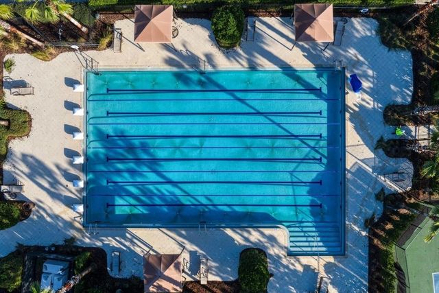 32502 LIMITLESS PLACE, Wesley Chapel, FL 33545