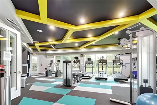 32502 LIMITLESS PLACE, Wesley Chapel, FL 33545