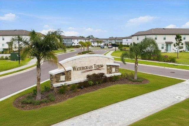 32502 LIMITLESS PLACE, Wesley Chapel, FL 33545