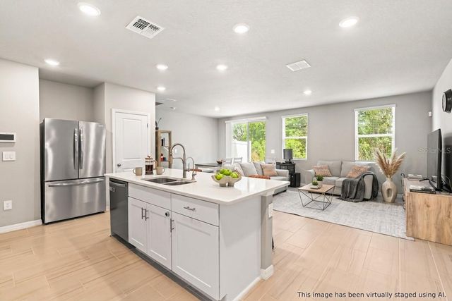 32502 LIMITLESS PLACE, Wesley Chapel, FL 33545