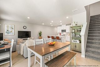 32502 LIMITLESS PLACE, Wesley Chapel, FL 33545