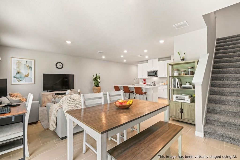 32502 LIMITLESS PLACE, Wesley Chapel, FL 33545