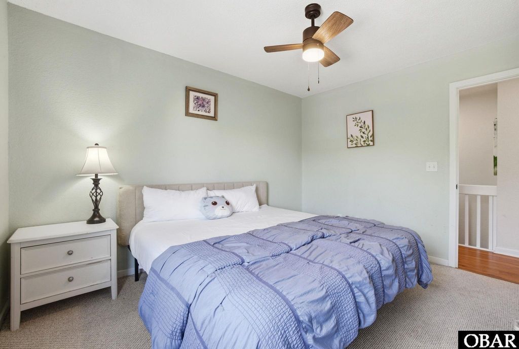 Image 18 of property listing at 4225 Johnston Lane Lot 420, Kitty Hawk, NC 27949