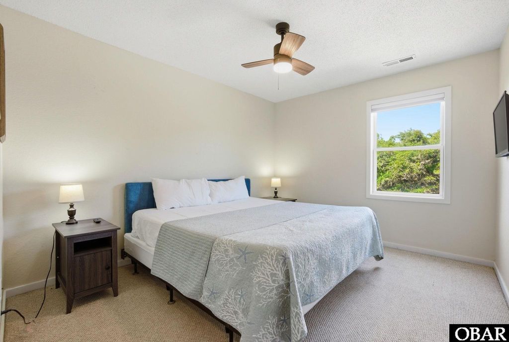 Image 19 of property listing at 4225 Johnston Lane Lot 420, Kitty Hawk, NC 27949