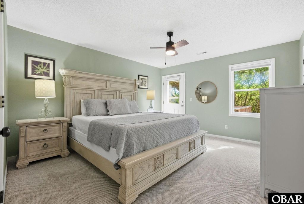 Image 22 of property listing at 4225 Johnston Lane Lot 420, Kitty Hawk, NC 27949