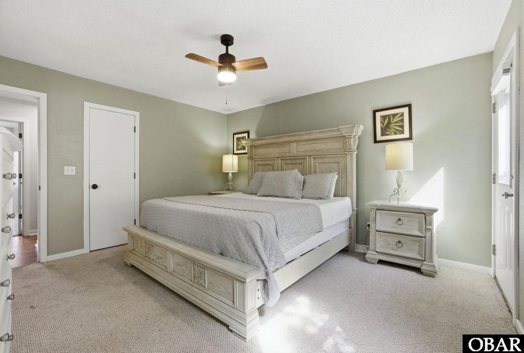 Image 23 of property listing at 4225 Johnston Lane Lot 420, Kitty Hawk, NC 27949