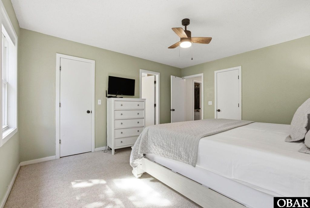 Image 24 of property listing at 4225 Johnston Lane Lot 420, Kitty Hawk, NC 27949