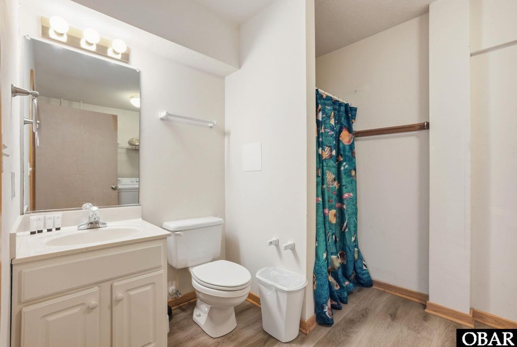 Image 30 of property listing at 4225 Johnston Lane Lot 420, Kitty Hawk, NC 27949