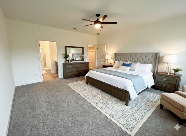 6568 Blanchard Lake Drive, Shreveport, LA 71107