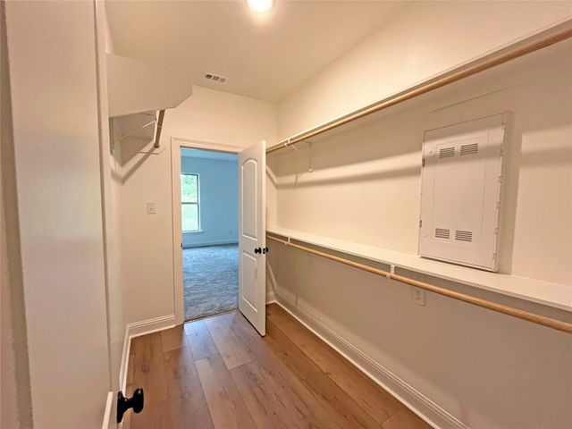 6568 Blanchard Lake Drive, Shreveport, LA 71107