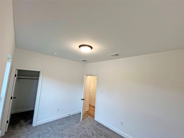 6568 Blanchard Lake Drive, Shreveport, LA 71107