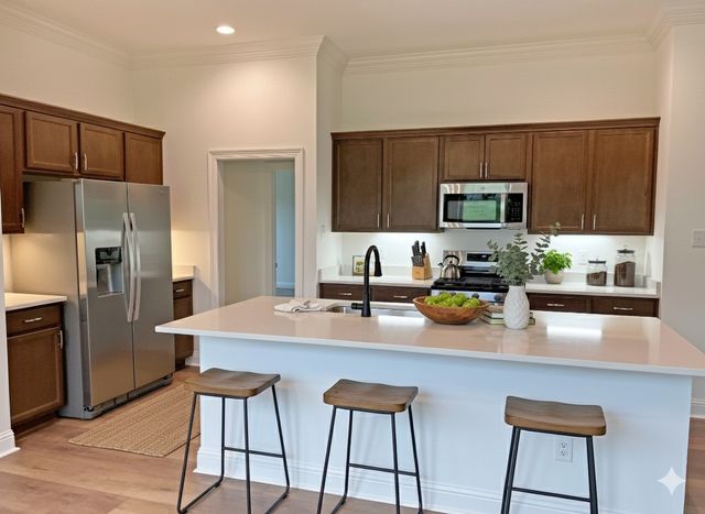 6568 Blanchard Lake Drive, Shreveport, LA 71107