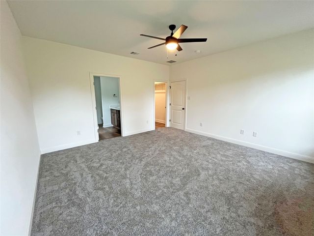 6568 Blanchard Lake Drive, Shreveport, LA 71107