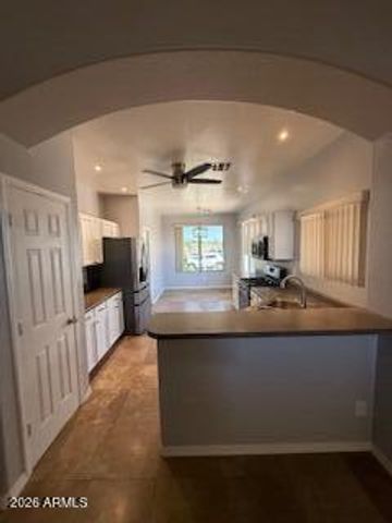 16837 N 18TH Place, Phoenix, AZ 85022