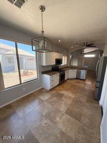 16837 N 18TH Place, Phoenix, AZ 85022