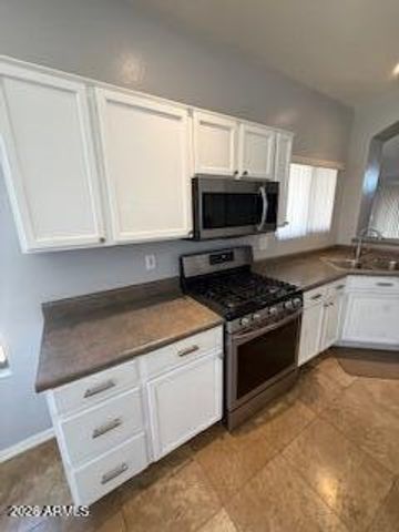 16837 N 18TH Place, Phoenix, AZ 85022
