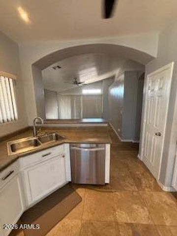 16837 N 18TH Place, Phoenix, AZ 85022