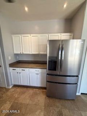 16837 N 18TH Place, Phoenix, AZ 85022