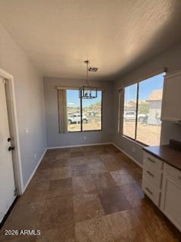 16837 N 18TH Place, Phoenix, AZ 85022