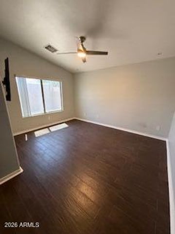 16837 N 18TH Place, Phoenix, AZ 85022