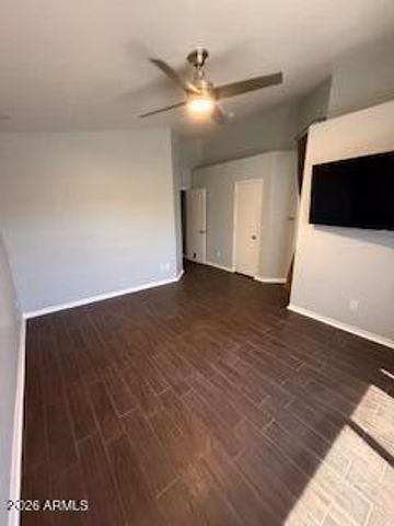 16837 N 18TH Place, Phoenix, AZ 85022