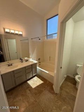 16837 N 18TH Place, Phoenix, AZ 85022