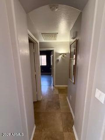 16837 N 18TH Place, Phoenix, AZ 85022
