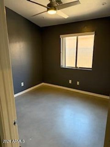 16837 N 18TH Place, Phoenix, AZ 85022