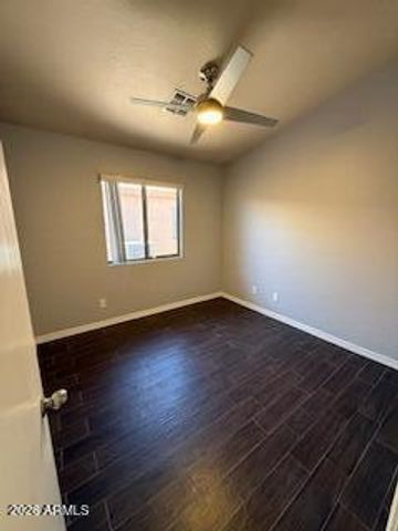 16837 N 18TH Place, Phoenix, AZ 85022