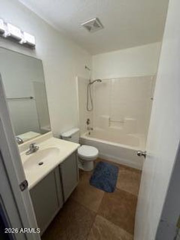 16837 N 18TH Place, Phoenix, AZ 85022