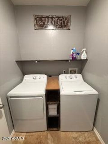 16837 N 18TH Place, Phoenix, AZ 85022