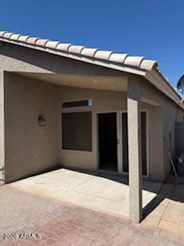 16837 N 18TH Place, Phoenix, AZ 85022