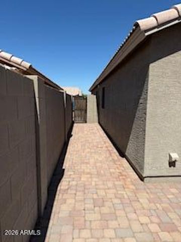 16837 N 18TH Place, Phoenix, AZ 85022