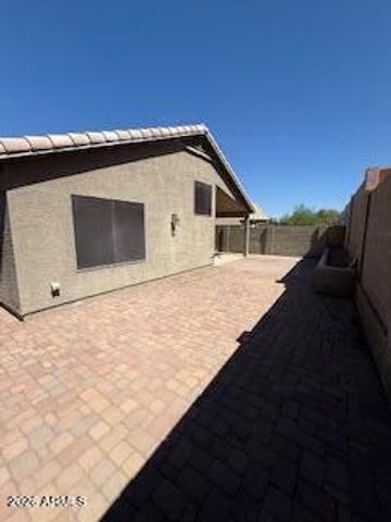 16837 N 18TH Place, Phoenix, AZ 85022