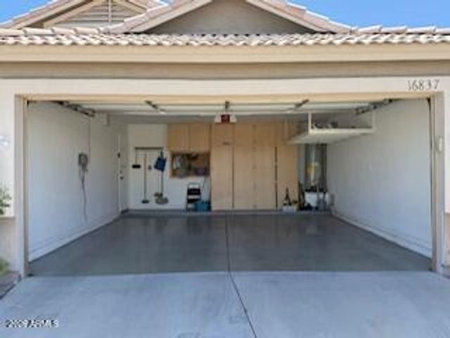 16837 N 18TH Place, Phoenix, AZ 85022