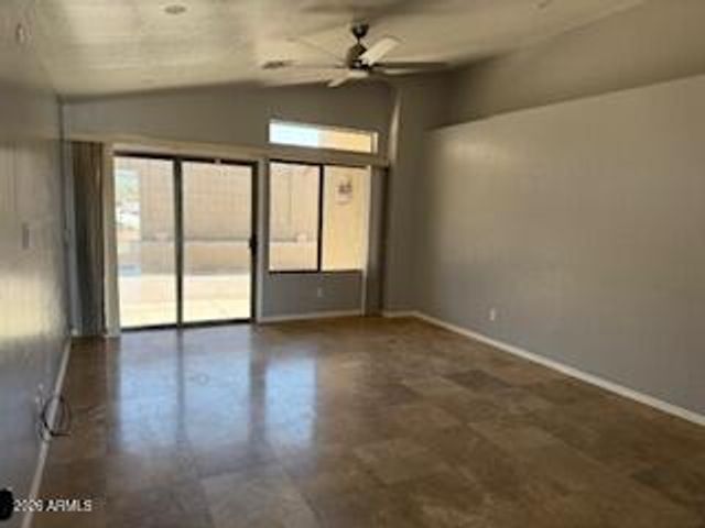 16837 N 18TH Place, Phoenix, AZ 85022