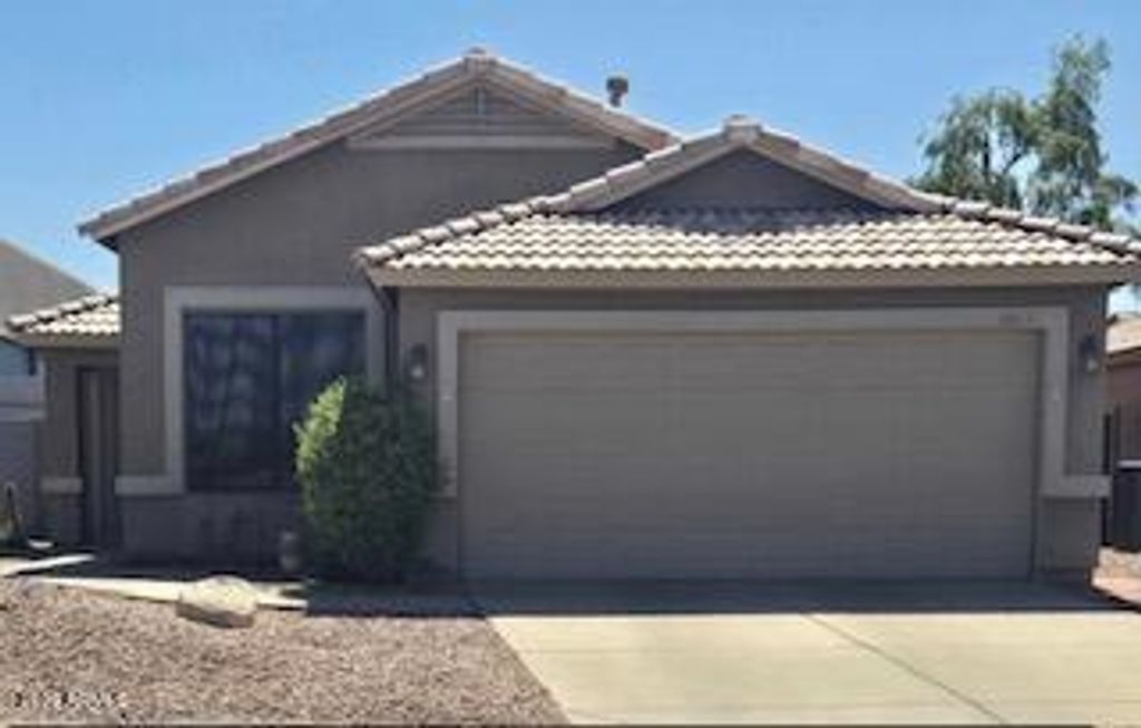 16837 N 18TH Place, Phoenix, AZ 85022