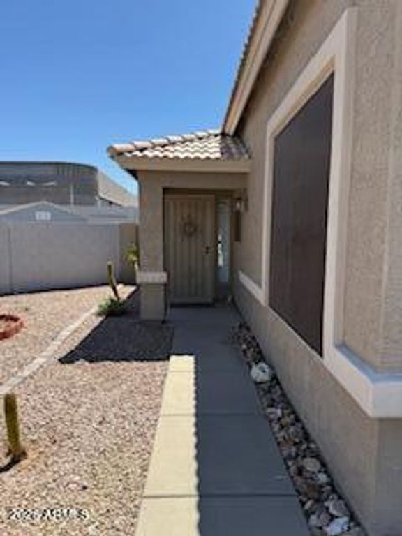16837 N 18TH Place, Phoenix, AZ 85022 — photo 2