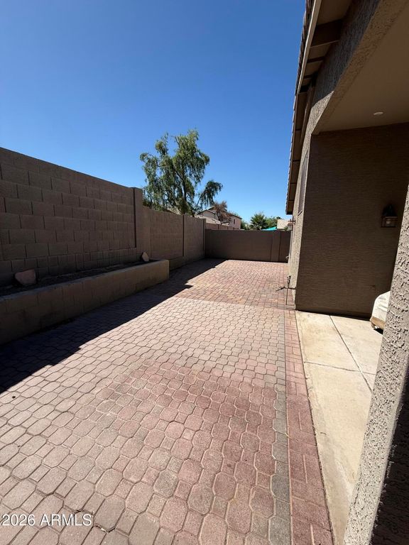 16837 N 18TH Place, Phoenix, AZ 85022 — photo 3