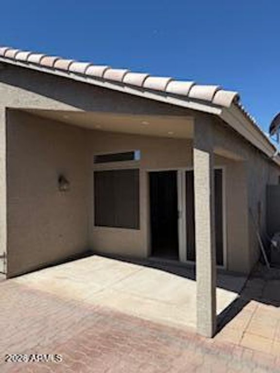 16837 N 18TH Place, Phoenix, AZ 85022 — photo 4