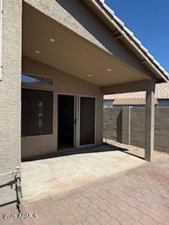 16837 N 18TH Place, Phoenix, AZ 85022 — photo 5