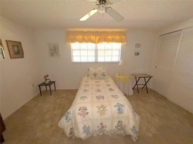 12808 PINEBROOK LANE, Hudson, FL 34667