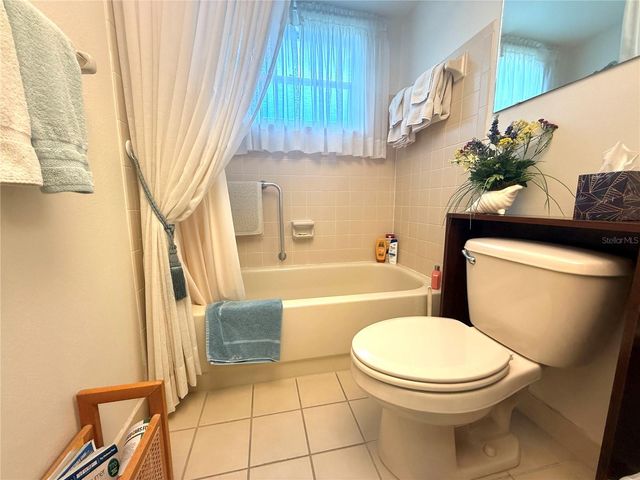 12808 PINEBROOK LANE, Hudson, FL 34667