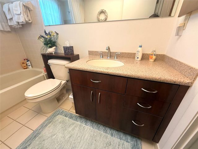 12808 PINEBROOK LANE, Hudson, FL 34667