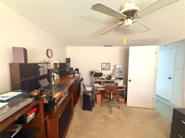 12808 PINEBROOK LANE, Hudson, FL 34667