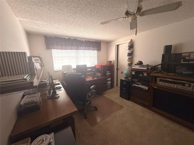 12808 PINEBROOK LANE, Hudson, FL 34667