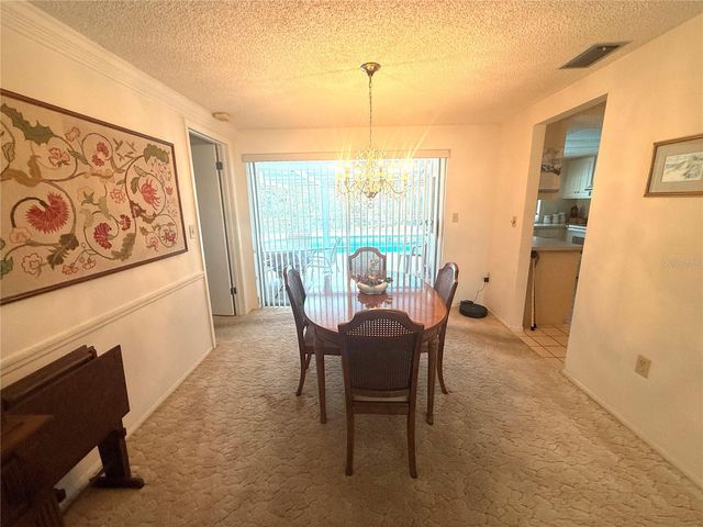 12808 PINEBROOK LANE, Hudson, FL 34667