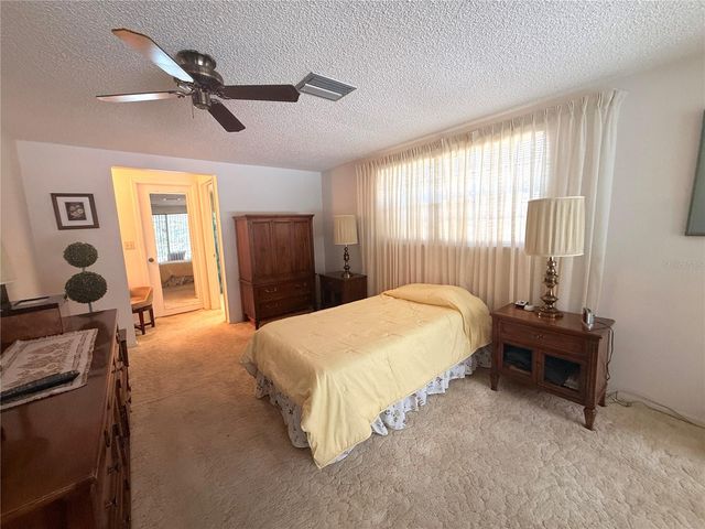 12808 PINEBROOK LANE, Hudson, FL 34667